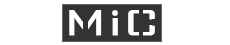 MilitaryIndustrialComplex.com site logo image